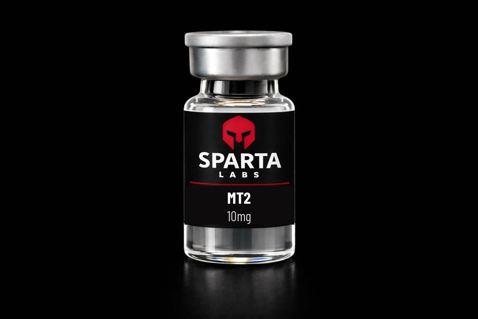 MT2 (Melanotan II)