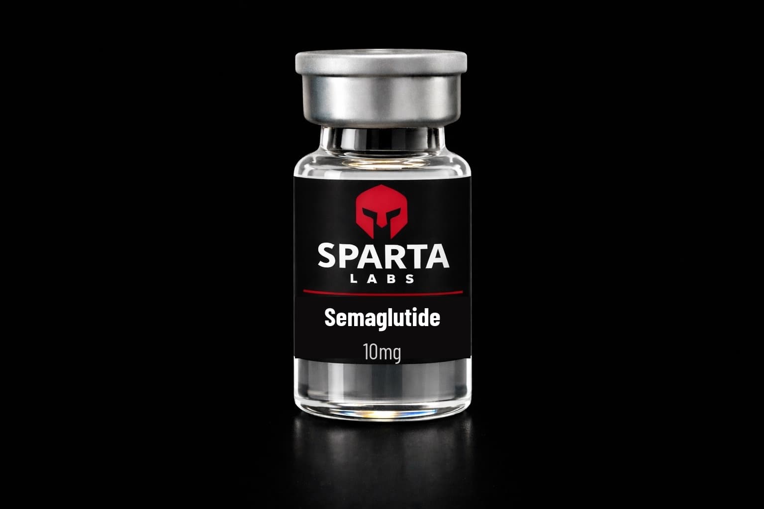 Semaglutide