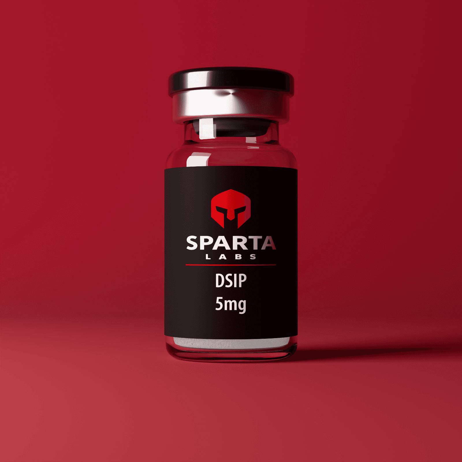 DSIP